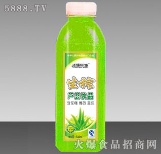 鄭先生河北保定地區(qū)代理焦作康樂(lè)源飲料食品廠懷康樂(lè)源蘆薈飲品意向咨詢