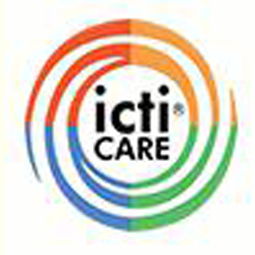 佛山BSCI驗廠認證，為何九域企業管理咨詢能贏得信賴？