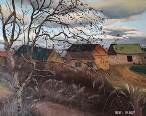 首部區塊鏈小說《化城》將出版 文藝創作進入共享時代