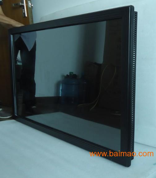 融合創新 大屏幕顯示器與教育軟件開發的協同發展