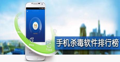 如何填寫手機軟件開發公司的經營范圍——兼談企業管理咨詢