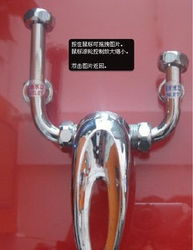 日用品、家具、家電零售 現代家庭消費的核心支柱