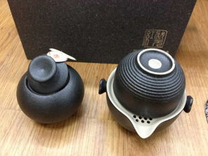 禮品公司內購會盛大開啟 豐富產品，超值優惠不容錯過
